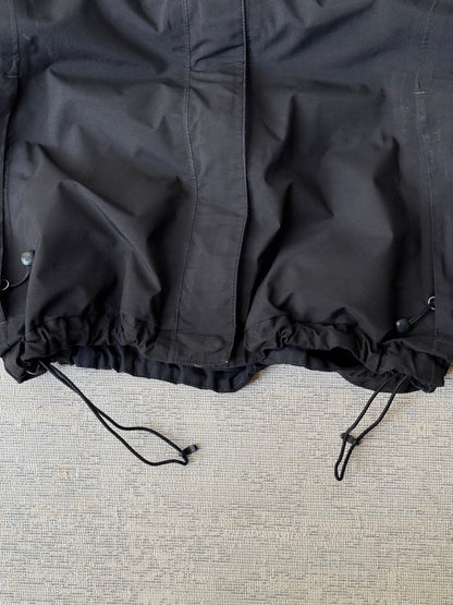 The North Face Gore-Tex Jacket (Women’s S)