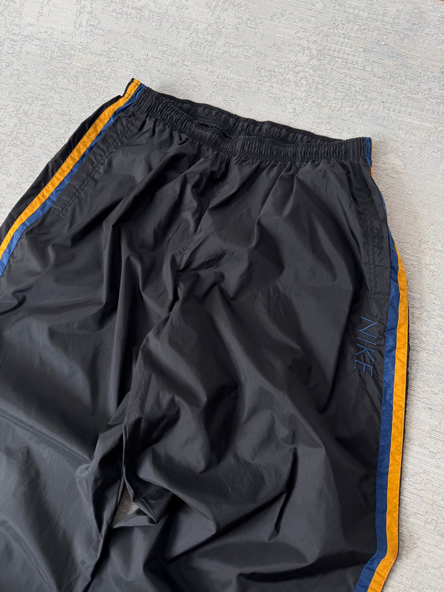Nike Vintage Track Pant (XL)