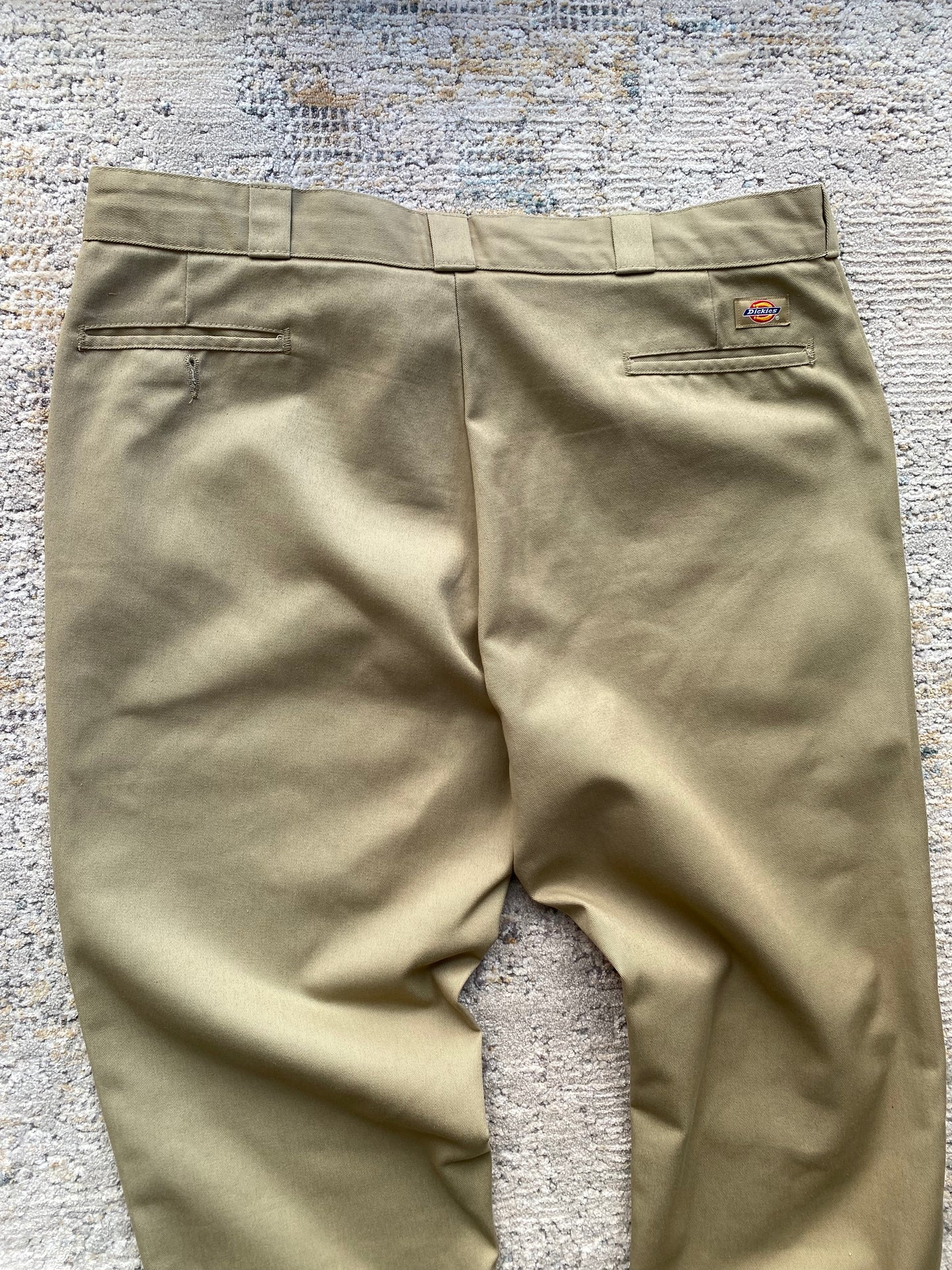 Dickies 874 Original Fit Pants (W42 L30)