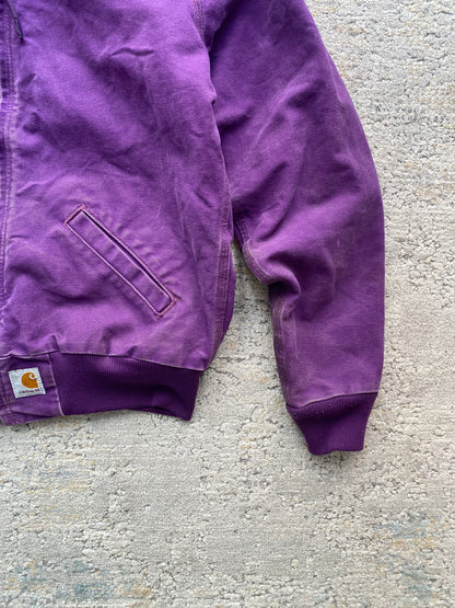 Carhartt 90’s Vintage Active Jacket (S/M)