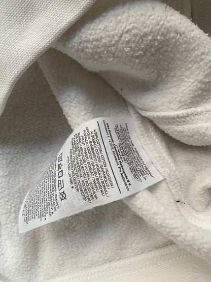 Nike Club Fleece Crew (M)