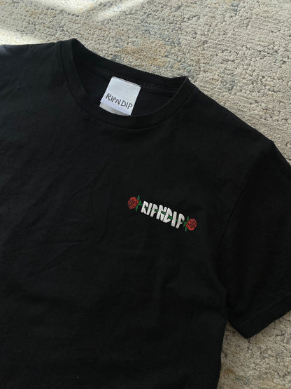 Rip N Dip Tee (S)