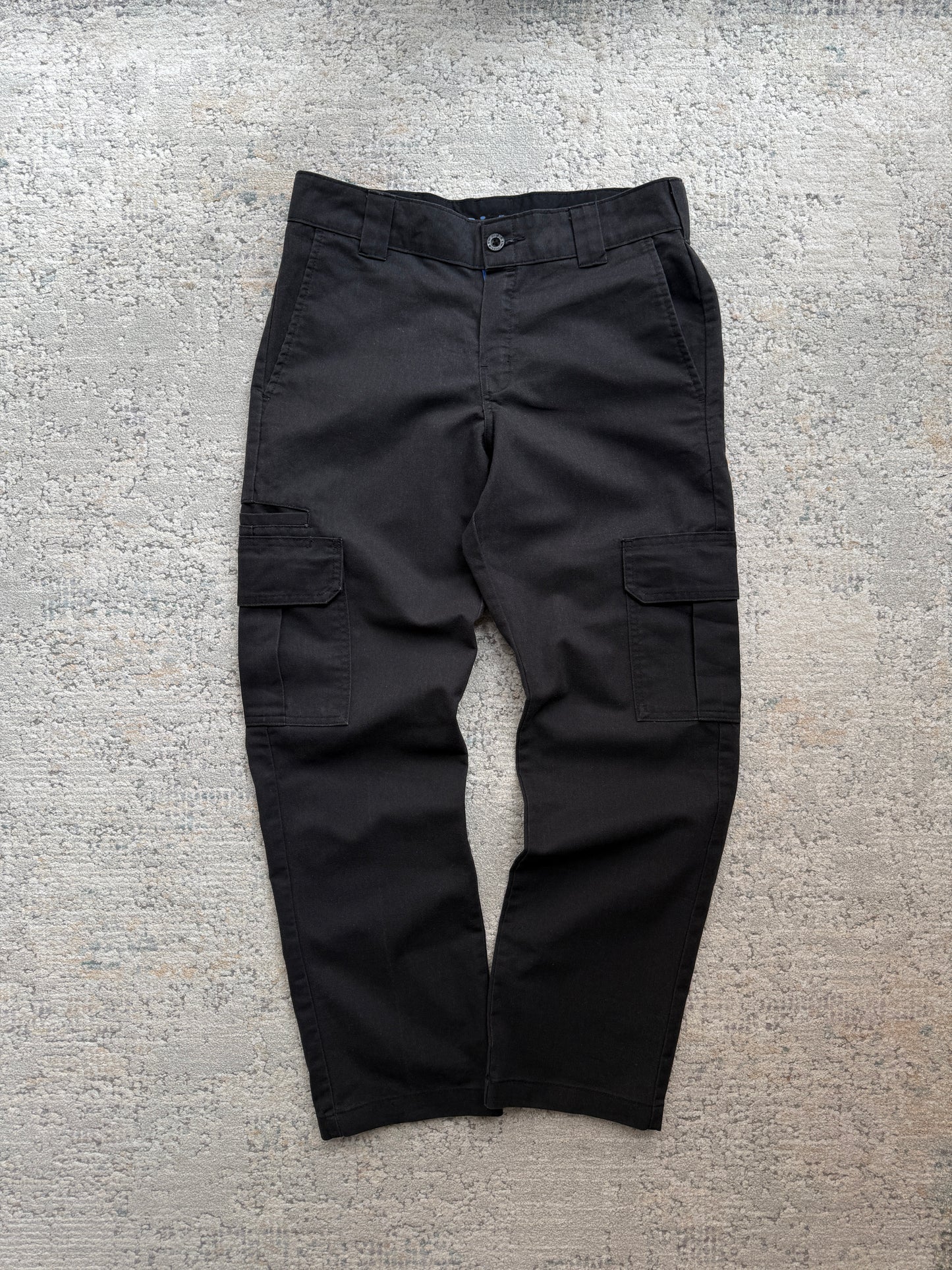 Dickies Flex Cargo Pant (W30)