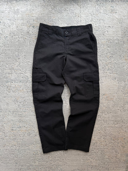 Dickies Flex Cargo Pant (W30)