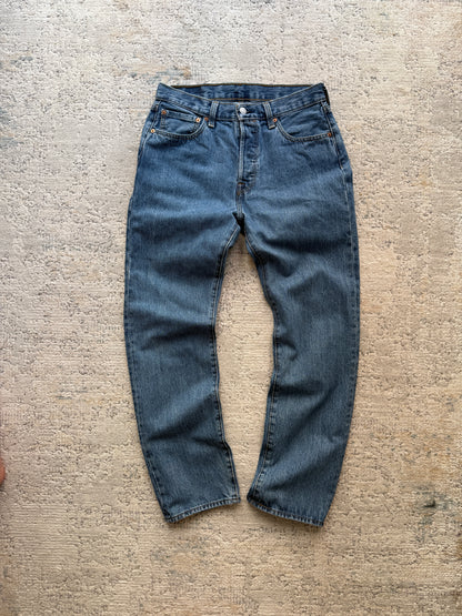 Levi’s 501 Jeans (W32 L32)
