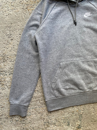 Nike Classic Hoodie (S)