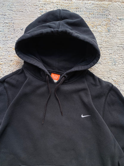 Nike Athletic Hoodie