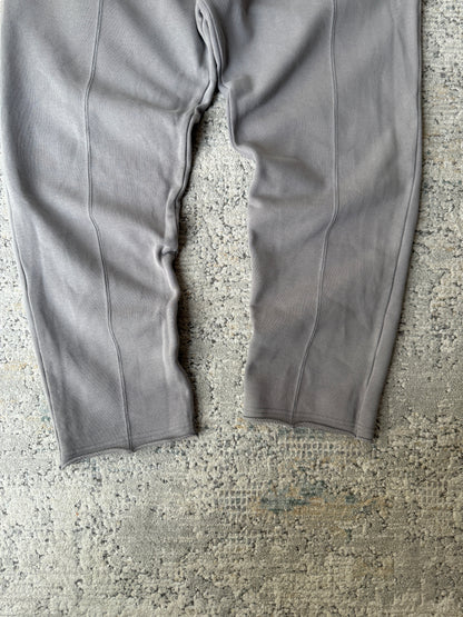 Reebok Women’s Classic Sweat Pant (L)