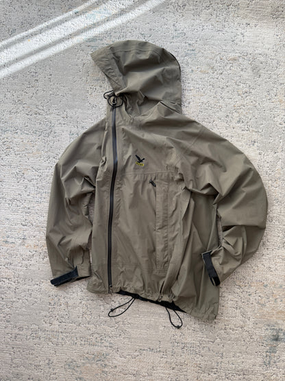 Salewa Gore-Tex Technical Jacket (Women’s M)