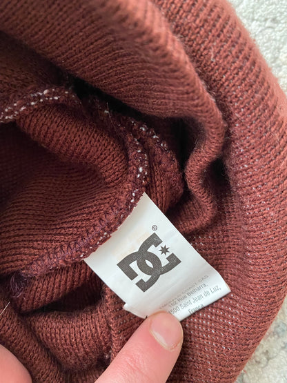 Billabong Beanie (OS)