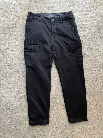 Levi’s Cargo Pant (W31 L30)