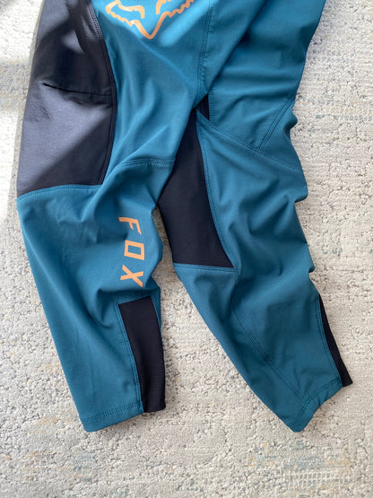 Fox Defend Pant (W34)