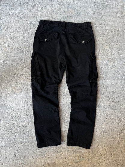 G-Star Cargo Pant (W31)