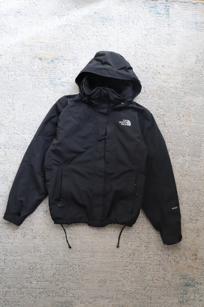 The North Face Women’s Waterproof Jacket (S)