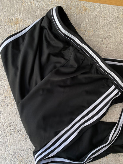Adidas 3-Stripes Track Pt (XL)