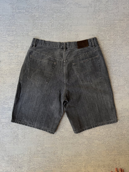 Tommy Hilfiger Denim Shorts (W34)