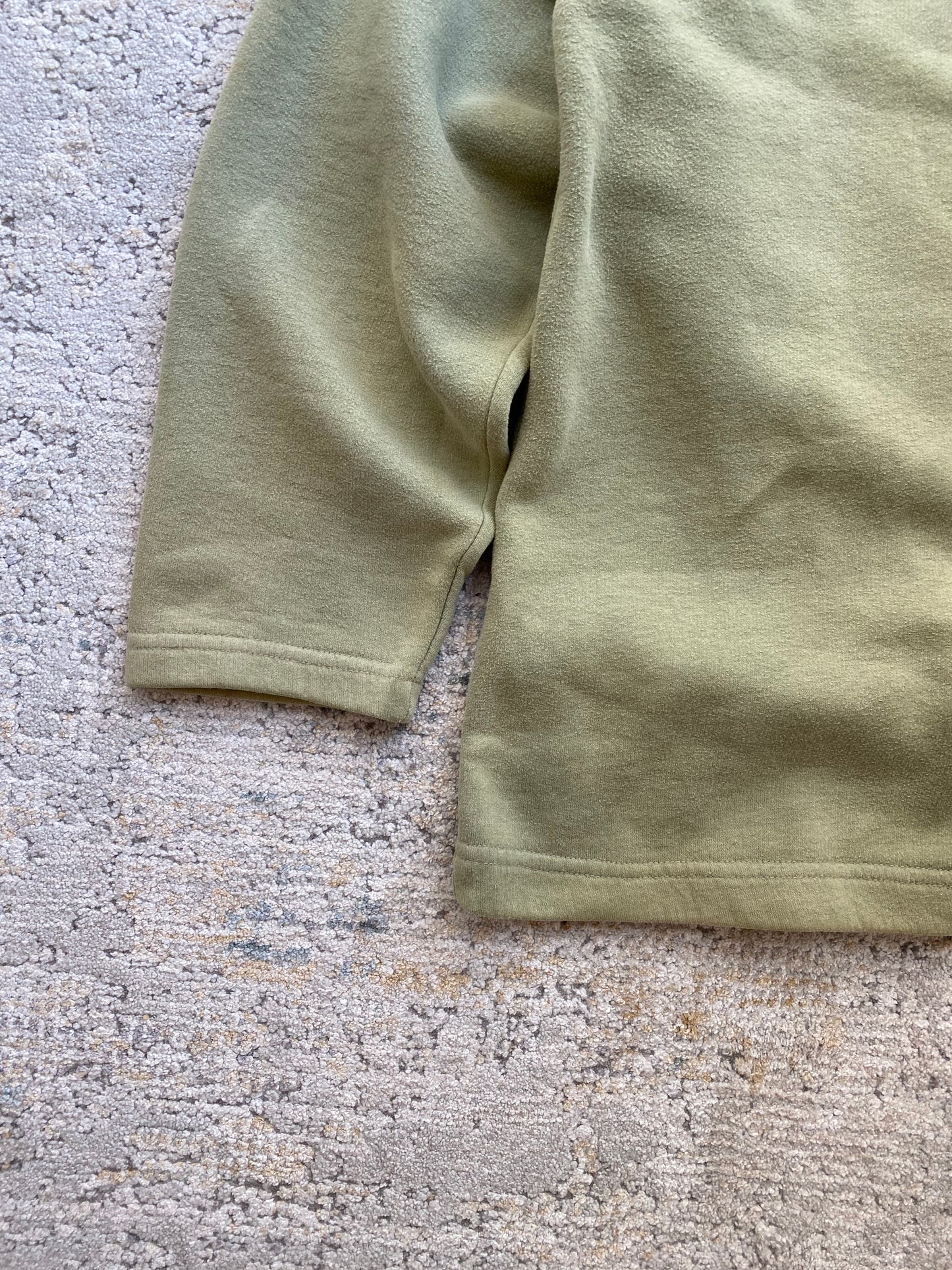 Reebok Vintage 90’s Crew (L)
