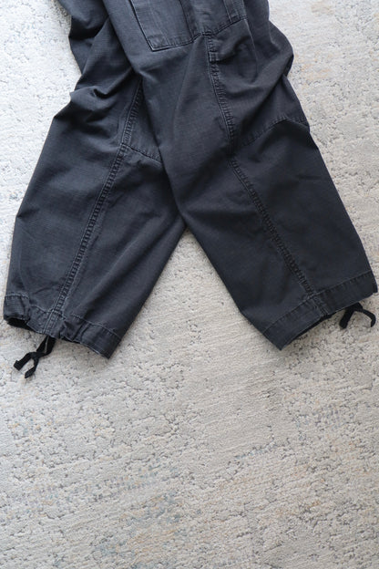 Carhartt Regular Cargo Pant (W34 L32)