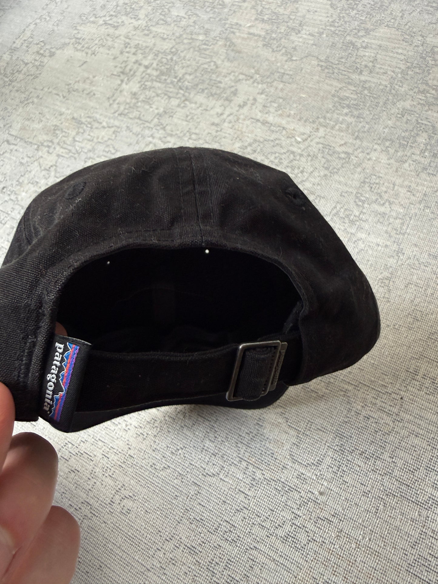 Patagonia Dead Cap (OneSize)