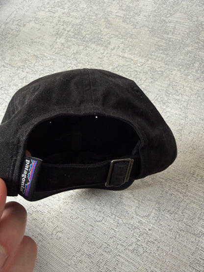 Patagonia Dead Cap (OneSize)