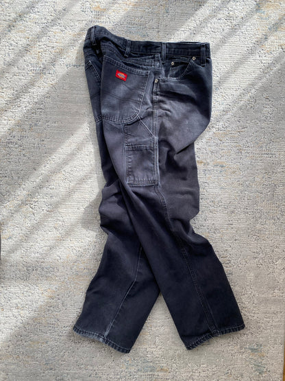 Dickies Carpenter Pant (W32 L32)