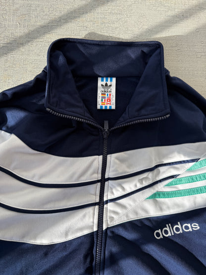 Adidas Retro Tracktop (M)