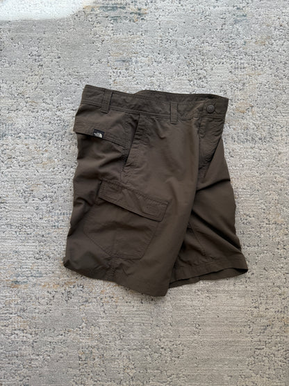 The North Face Heavy Shorts (W30)