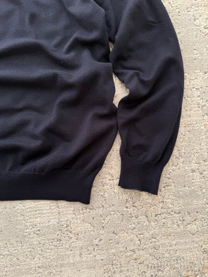 Ralph Lauren Classic Sweater (XL)