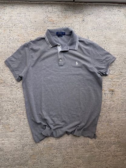 Ralph Lauren Polo Tee (XL)