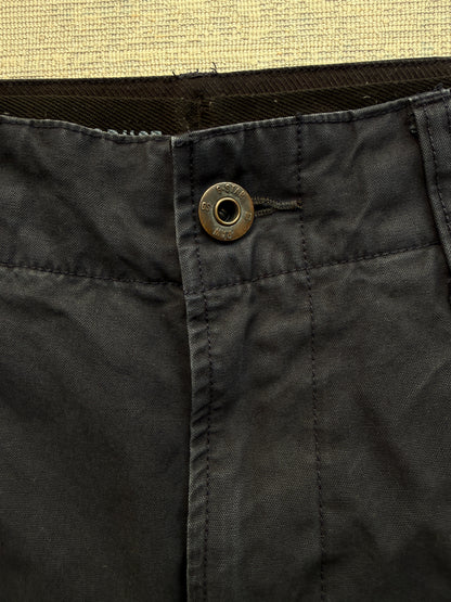 G-Star Raw Utility Cargo Pant (W30)