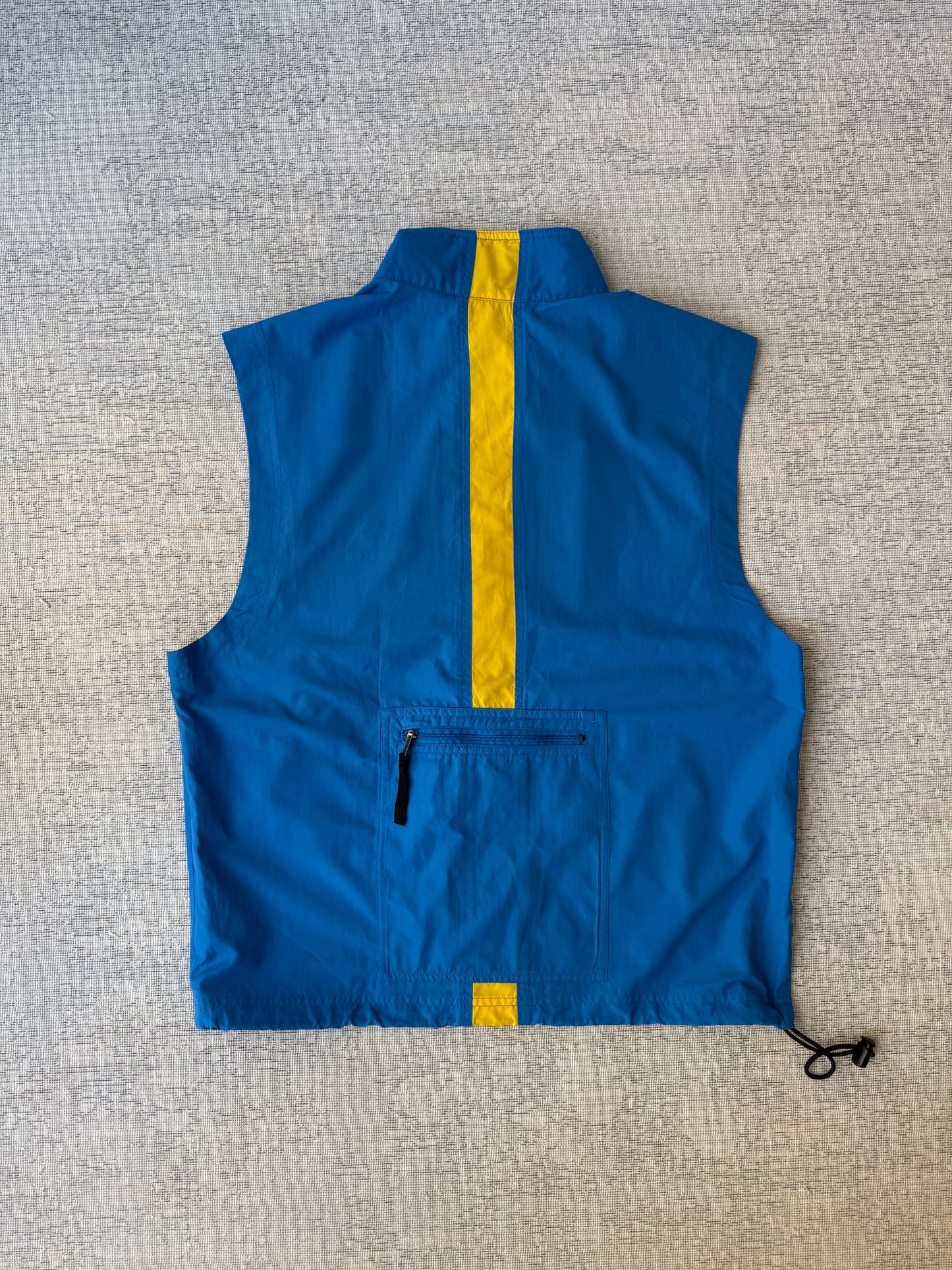 Nike ACG Packable Vest (M)