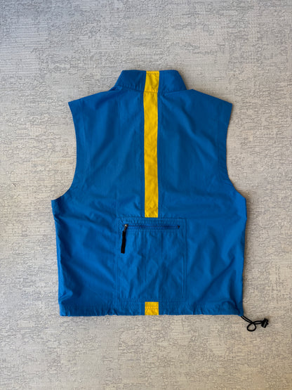Nike ACG Packable Vest (M)