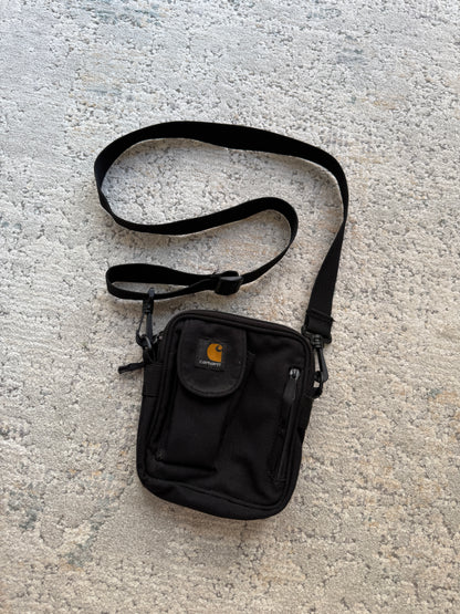 Carhartt Waist Bag (OS)