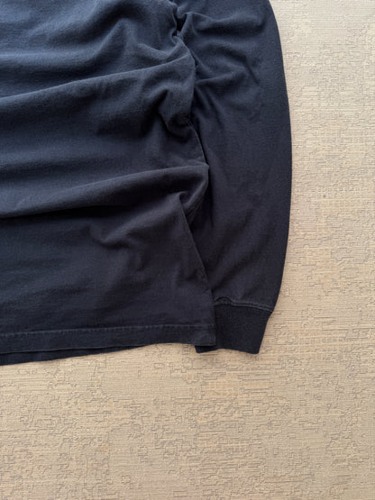 Carhartt Classic Longsleeve (XL)
