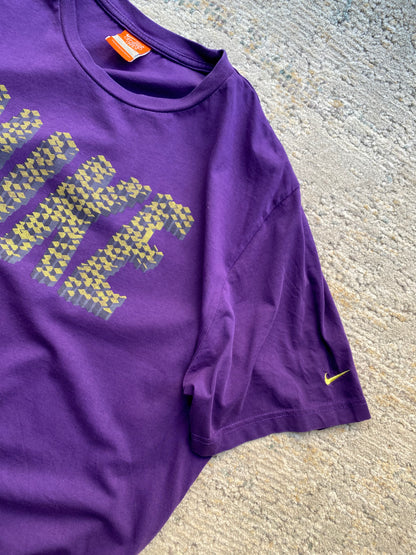 Nike The Athletic Dept Tee