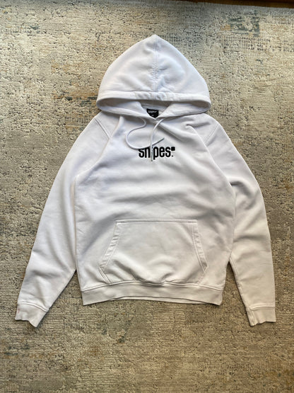 Snipes Classic Hoodie (S)