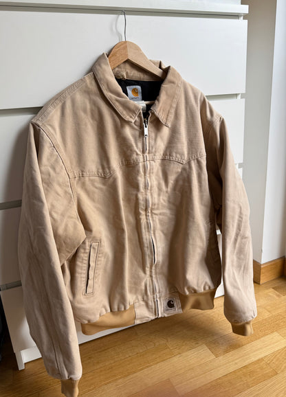 Carhartt 90’s Santa FE Western Jacket (XL)