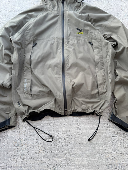 Salewa Gore-Tex Technical Jacket (Women’s M)