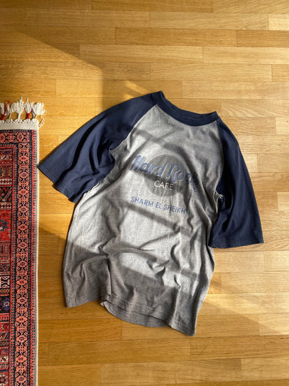 HardRock Cafe Tee