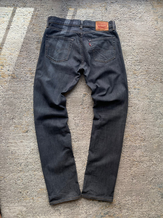 Levi’s 504 Jeans (W32 L36)