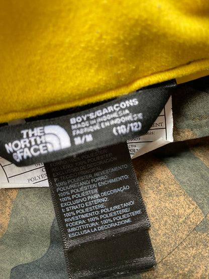 The North Face Ski Pant (10/12)