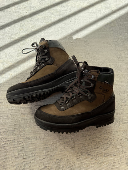 Planika Airtex Boots (Women’s 37.5)