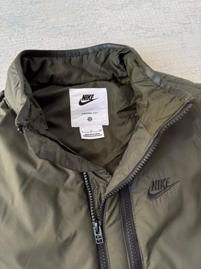 Nike Therma-Fit Legacy Vest (S)
