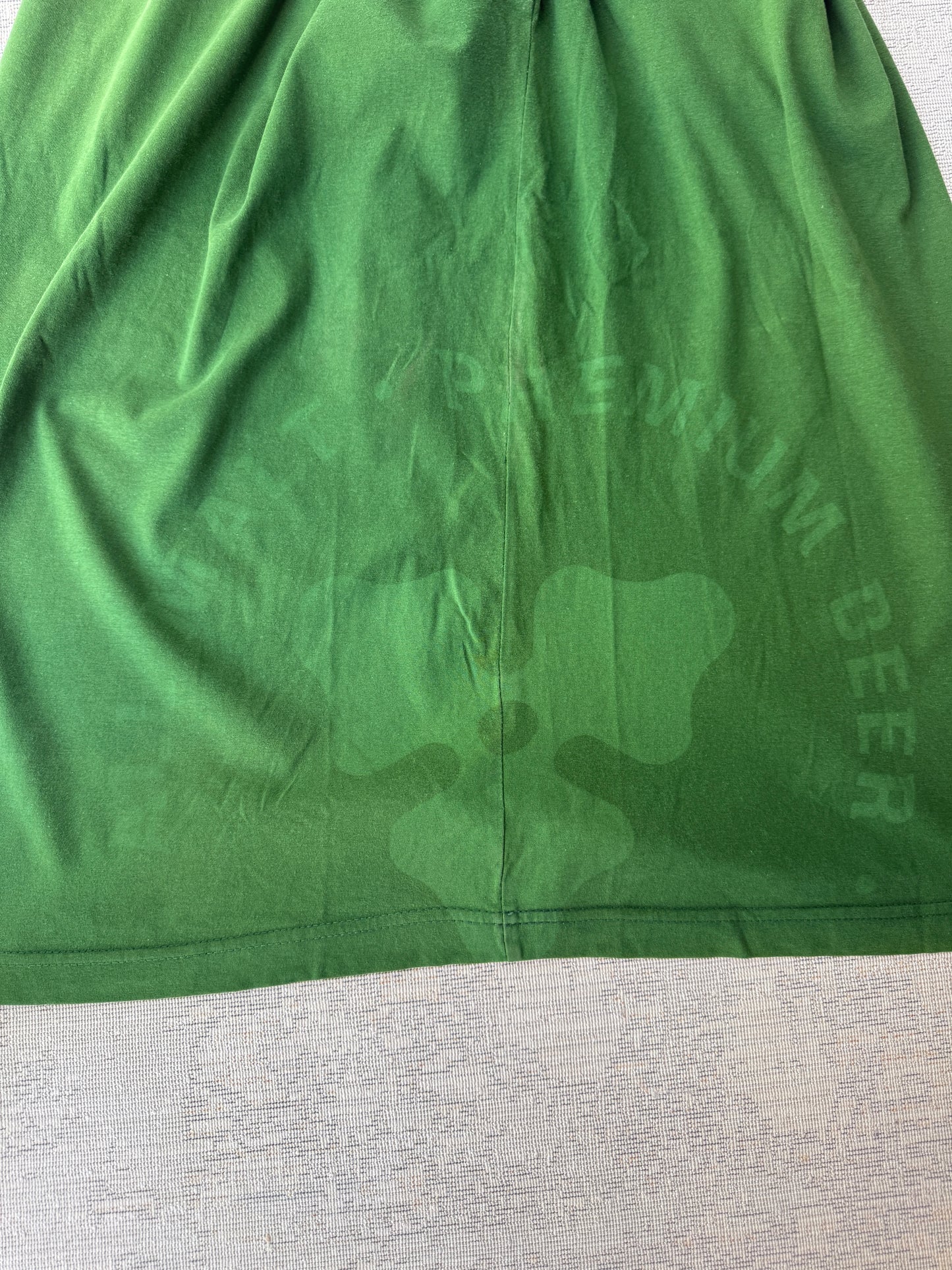 Carlsberg Classic Tee (L)