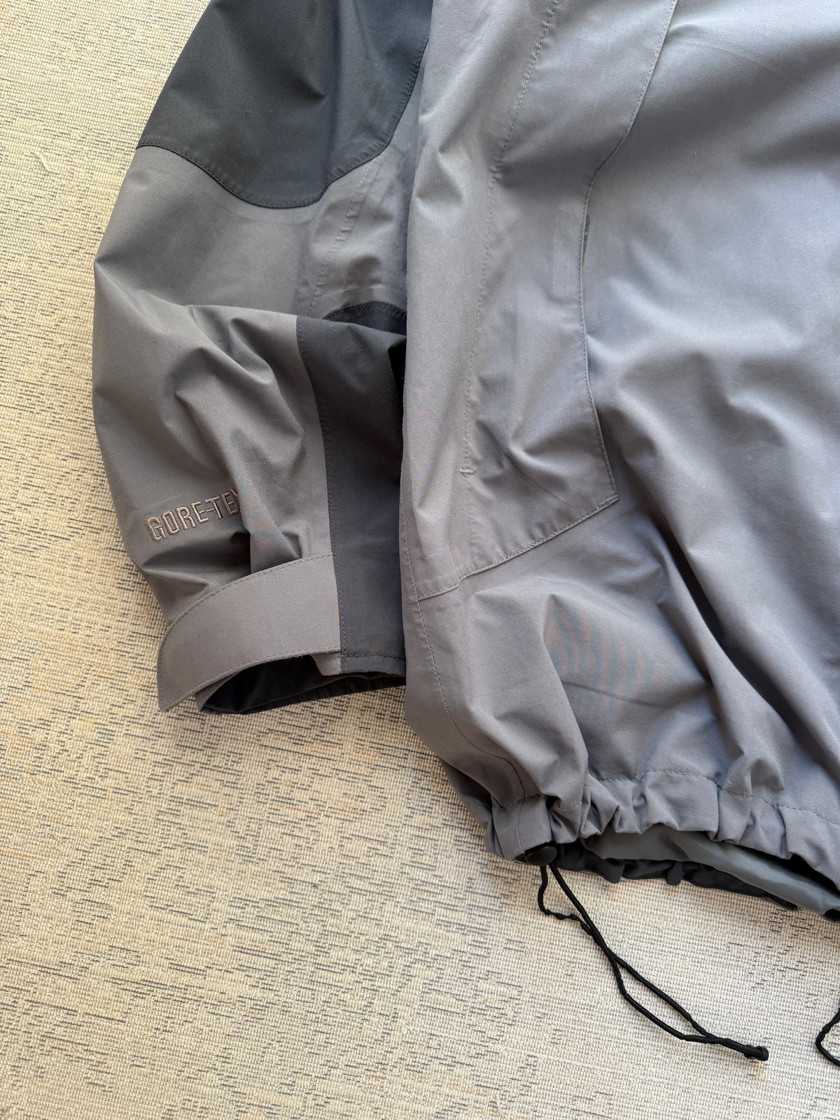 Berghaus Outdoor Jacket (L)