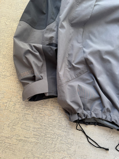 Berghaus Outdoor Jacket (L)