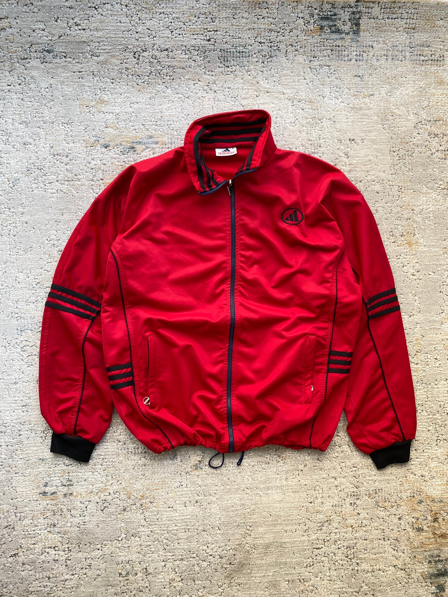 Adidas 00’s Tracktop (Xl)