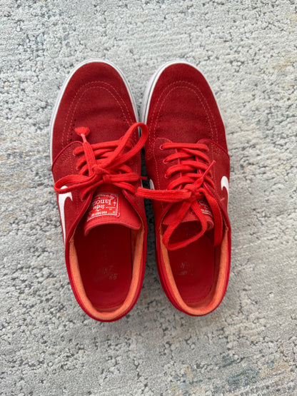 Nike Stefan Janoski (42.5)