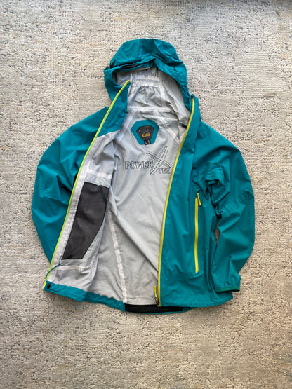 Salewa Lightweight Power-Tex Jacket (M)