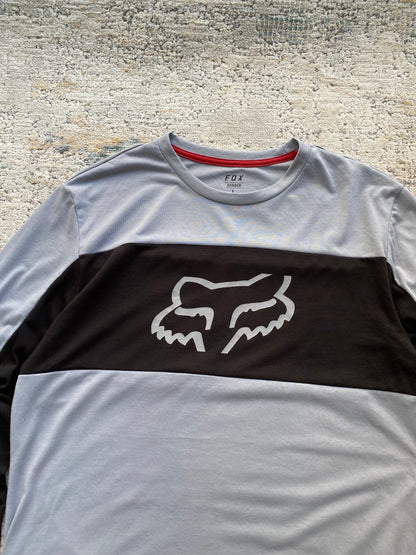 Fox Ranger Longsleeve (L)